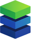 E-Promo