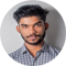 client